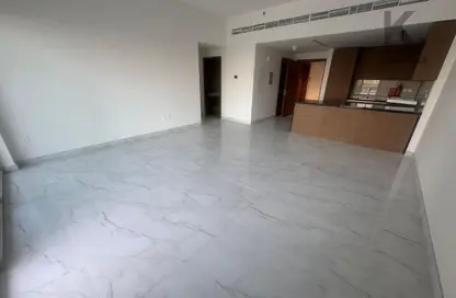 Apartment - 2 Bedrooms - 2 Bathrooms for sale in Azizi Vista - Dubai Studio City - Dubai