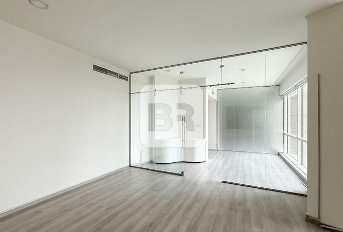 15323503 - Property Image 2