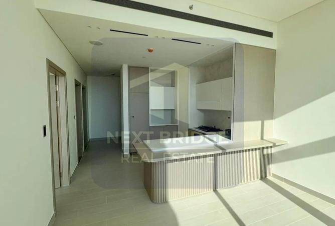 15402575 - Property Image 2