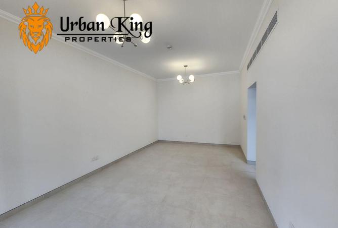 15514406 - صورة العقار 3