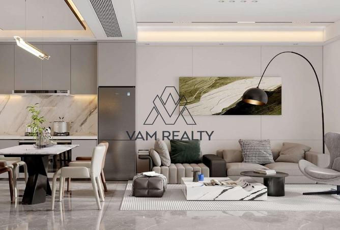 15789296 - Property Image 2