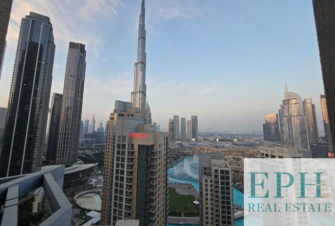 15531837 - Property Main Image