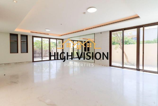 15641621 - صورة العقار 3