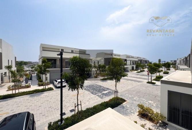 15508259 - صورة العقار 2