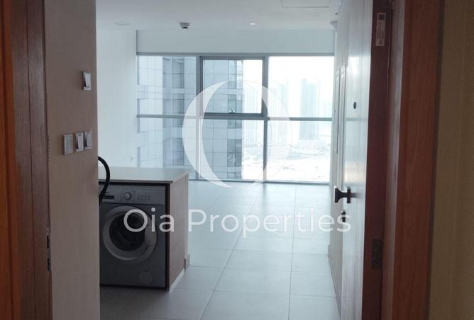 15697050 - صورة العقار 3