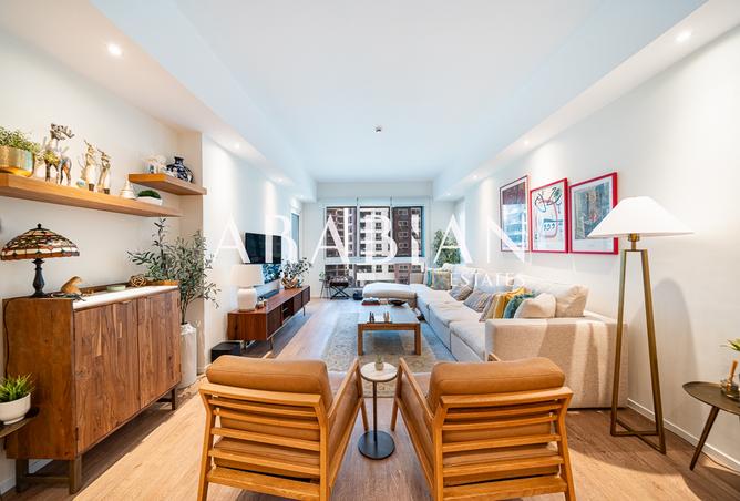 15850129 - Property Image 2