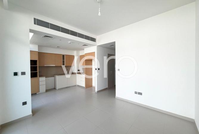 15827803 - Property Image 2