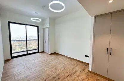 Apartment - 2 Bedrooms - 3 Bathrooms for rent in Maya Residences 5 - Jumeirah Village Triangle - Dubai