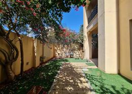 Apartment - 1 bedroom - 2 bathrooms for rent in Kamoon 1 - Kamoon - Old Town - Dubai