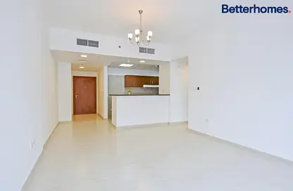 شقة - غرفة نوم - 1 حمام للبيع في سكاي كورتس تاور F - أبراج سكاي كورتس - دبي لاند - دبي
