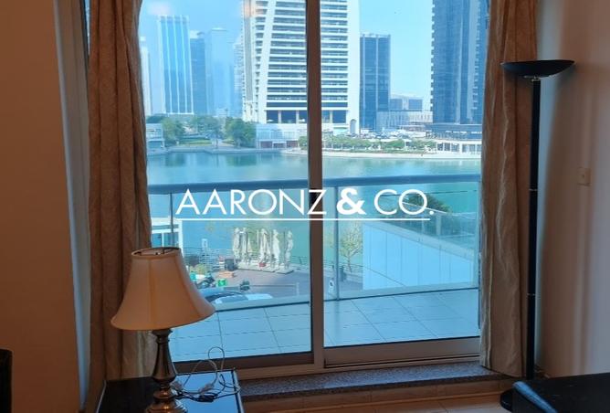 15988129 - Property Image 2