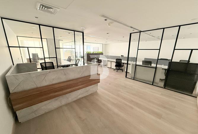 15619397 - Property Image 2