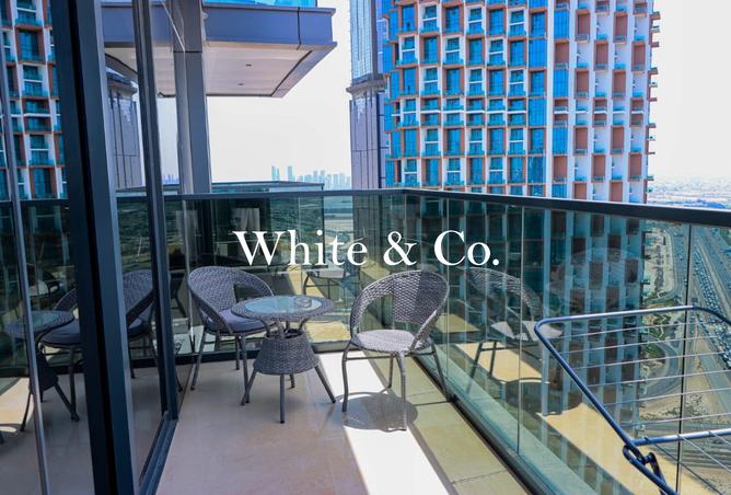 15342163 - Property Main Image