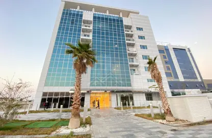 شقة - غرفة نوم - 1 حمام للايجار في مدينة الرياض - أبوظبي