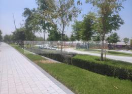 Apartment - 1 bedroom - 2 bathrooms for sale in Nasaq - Aljada - Sharjah