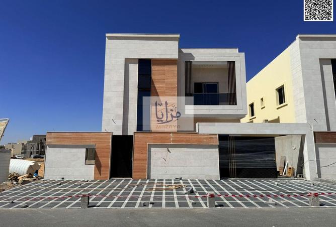 15147680 - صورة العقار 2