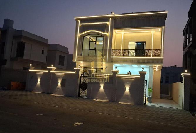 15363232 - صورة العقار 2