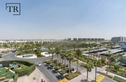شقة - غرفة نوم - 1 حمام للبيع في ارتاسيا A - ارتاسيا - داماك هيلز - دبي شقة - غرفة نوم - 1 حمام للبيع في ارتاسيا A - ارتاسيا - داماك هيلز - دبي