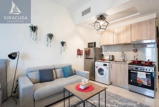 15561943 - صورة العقار 2