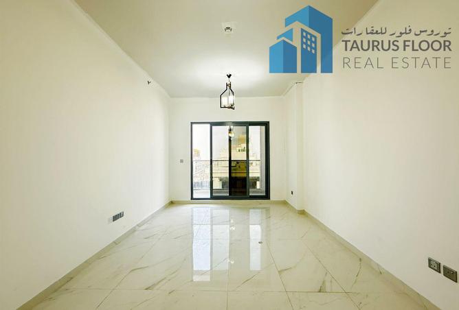 15618012 - صورة العقار 3