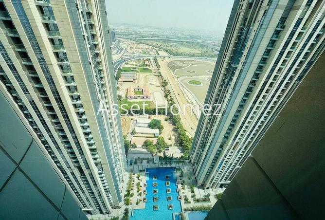 16076736 - الصورة الرئيسية للعقار