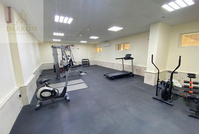 15332371 - Property Image 3