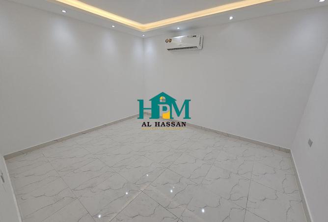 15563977 - صورة العقار 2