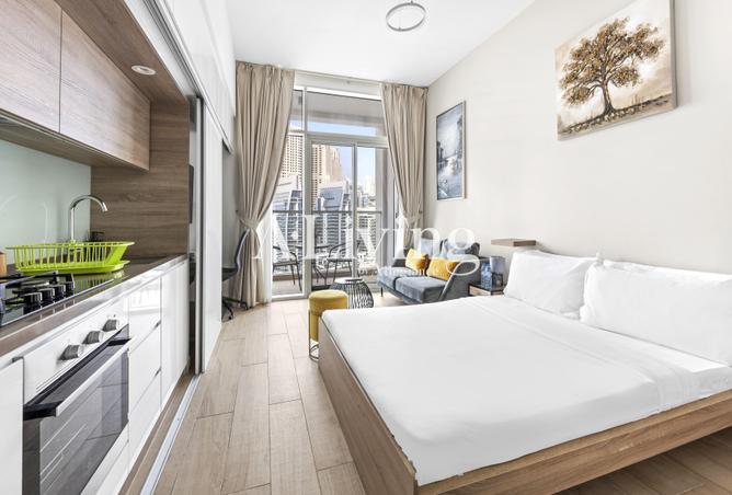 10871014 - Property Main Image