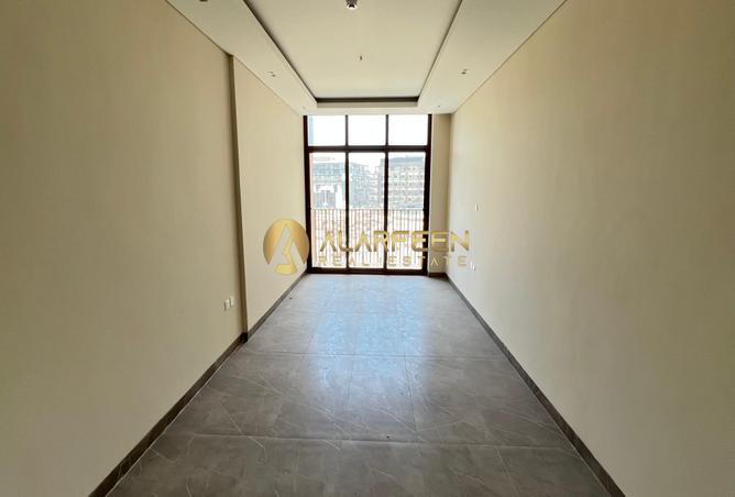 15244089 - Property Image 3