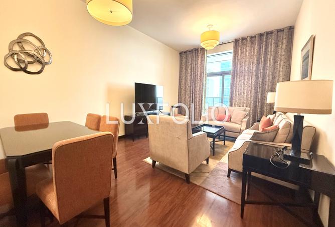 15422388 - Property Main Image