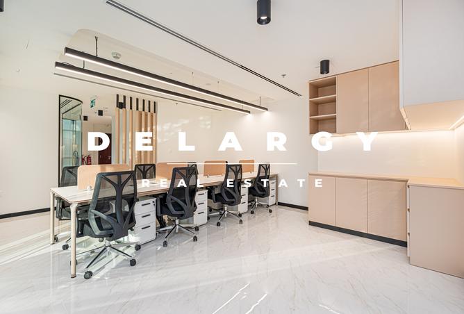 15700027 - Property Image 3