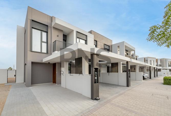 14203336 - Property Image 2