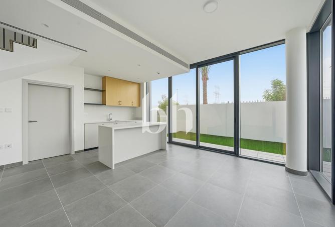 15592048 - صورة العقار 3