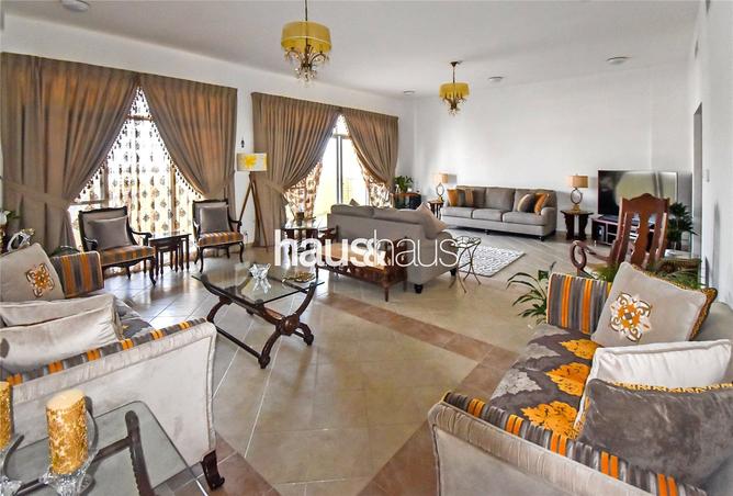 15458176 - صورة العقار 3