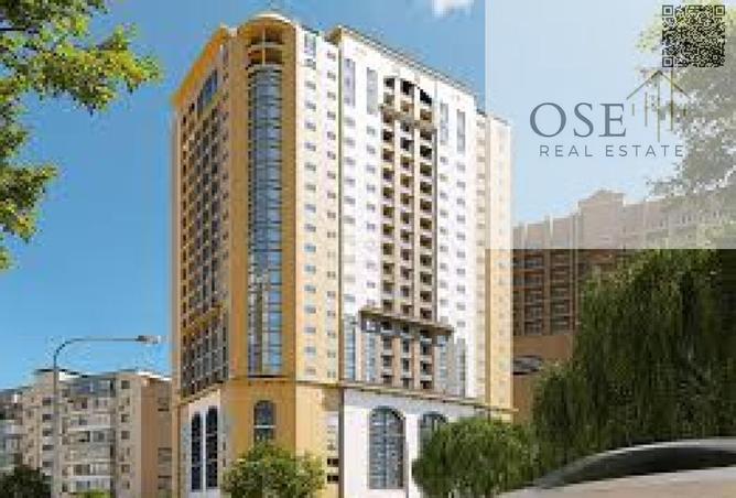 15873945 - Property Main Image