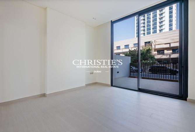 15703306 - Property Image 3