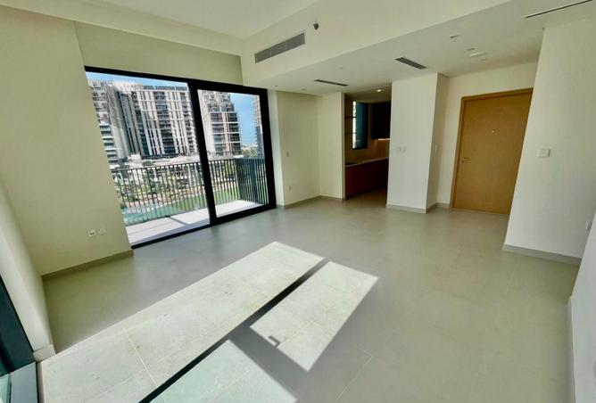 15960616 - صورة العقار 3