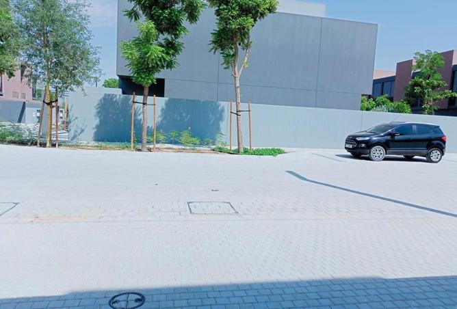 15383646 - صورة العقار 2