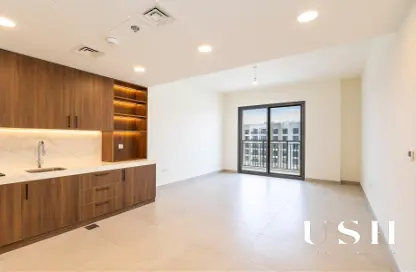 Apartment - 1 Bedroom - 1 Bathroom for rent in The Diplomat Residences - Town Square - Dubai