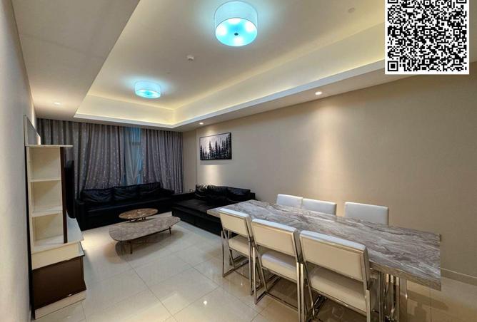 16033540 - Property Main Image