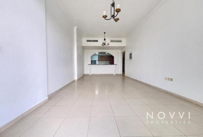 15424148 - Property Image 2