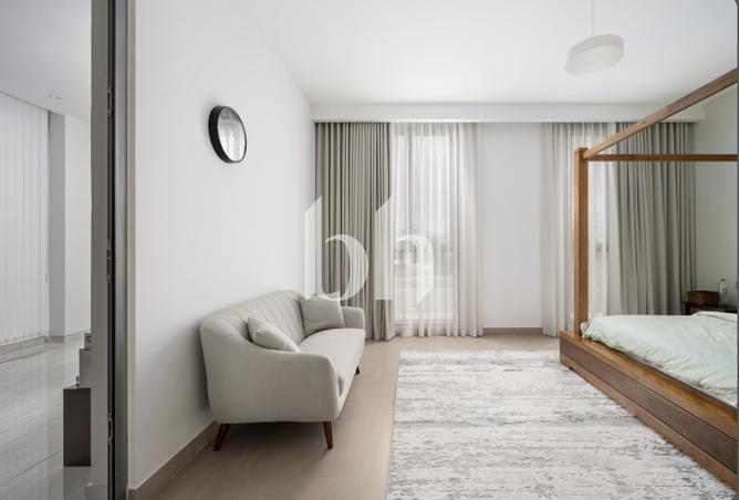 15792664 - Property Image 3