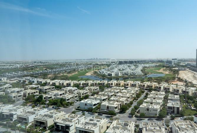 15257572 - صورة العقار 3