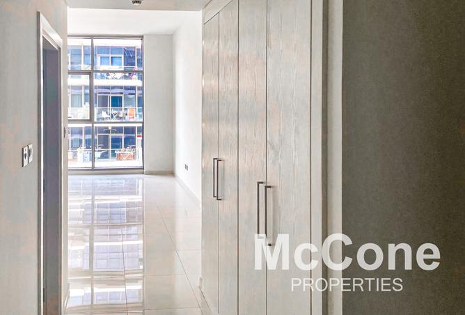 15757279 - Property Image 3