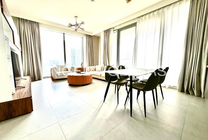 15400576 - Property Image 2