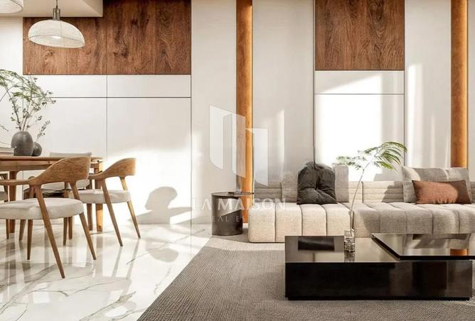 15882431 - صورة العقار 2