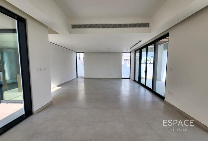 15677947 - صورة العقار 2