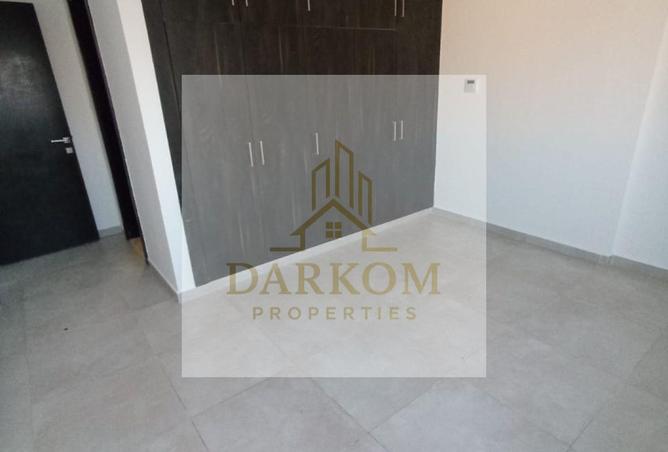 15311807 - Property Image 3
