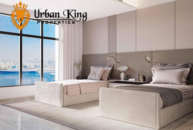 15809020 - Property Main Image