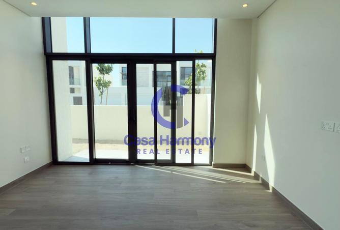 16047192 - صورة العقار 3